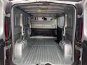 Renault Trafic Kaw. 3.0 t L1 H1 2.0 dCi Blue 130 Business