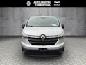 Renault Trafic Kaw. 3.0 t L1 H1 2.0 dCi Blue 130 Business
