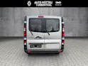 Renault Trafic Kaw. 3.0 t L1 H1 2.0 dCi Blue 130 Business