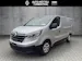 Renault Trafic Kaw. 3.0 t L1 H1 2.0 dCi Blue 130 Business