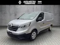 Renault Trafic Kaw. 3.0 t L1 H1 2.0 dCi Blue 130 Business