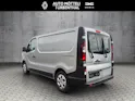 Renault Trafic Kaw. 3.0 t L1 H1 2.0 dCi Blue 130 Business