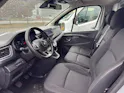 Renault Trafic Kaw. 3.0 t L1 H1 2.0 dCi Blue 130 Business
