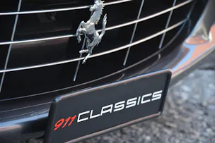 Ferrari 599 GTB Fiorano F1