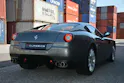 Ferrari 599 GTB Fiorano F1