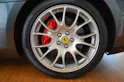Ferrari 599 GTB Fiorano F1