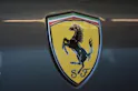 Ferrari 599 GTB Fiorano F1