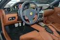 Ferrari 599 GTB Fiorano F1