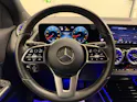 Mercedes-Benz GLA 200 Progressive