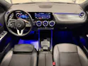 Mercedes-Benz GLA 200 Progressive