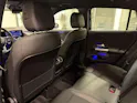 Mercedes-Benz GLA 200 Progressive