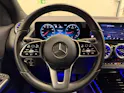 Mercedes-Benz GLA 200 Progressive