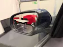 Mercedes-Benz GLA 200 Progressive