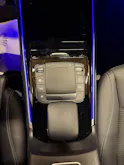 Mercedes-Benz GLA 200 Progressive