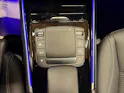 Mercedes-Benz GLA 200 Progressive