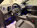 Mercedes-Benz GLA 200 Progressive