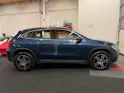 Mercedes-Benz GLA 200 Progressive