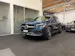 Mercedes-Benz GLA 200 Progressive