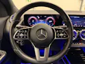 Mercedes-Benz GLA 200 Progressive