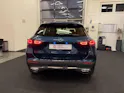 Mercedes-Benz GLA 200 Progressive