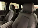Mercedes-Benz GLA 200 Progressive