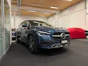 Mercedes-Benz GLA 200 Progressive