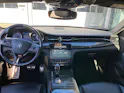 Maserati Quattroporte 3.0 S Q4 GrL