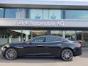 Maserati Quattroporte 3.0 S Q4 GrL