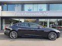 Maserati Quattroporte 3.0 S Q4 GrL