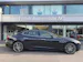 Maserati Quattroporte 3.0 S Q4 GrL