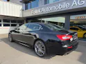 Maserati Quattroporte 3.0 S Q4 GrL