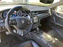 Maserati Quattroporte 3.0 S Q4 GrL