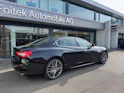 Maserati Quattroporte 3.0 S Q4 GrL