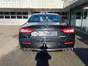 Maserati Quattroporte 3.0 S Q4 GrL