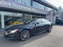 Maserati Quattroporte 3.0 S Q4 GrL