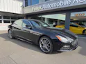 Maserati Quattroporte 3.0 S Q4 GrL