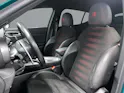 Alfa Romeo TONALE 1.5 Hybrid 130+20 S