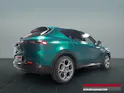 Alfa Romeo TONALE 1.5 Hybrid 130+20 S