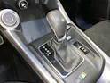 Alfa Romeo TONALE 1.5 Hybrid 130+20 S