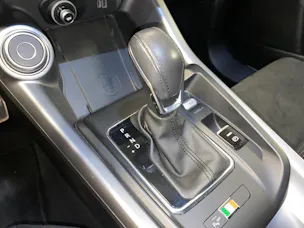 Alfa Romeo TONALE 1.5 Hybrid 130+20 S