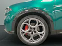 Alfa Romeo TONALE 1.5 Hybrid 130+20 S