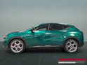 Alfa Romeo TONALE 1.5 Hybrid 130+20 S