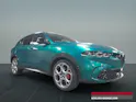 Alfa Romeo TONALE 1.5 Hybrid 130+20 S