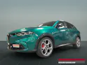 Alfa Romeo TONALE 1.5 Hybrid 130+20 S
