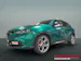 Alfa Romeo TONALE 1.5 Hybrid 130+20 S
