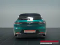 Alfa Romeo TONALE 1.5 Hybrid 130+20 S