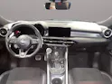 Alfa Romeo TONALE 1.5 Hybrid 130+20 S