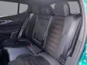 Alfa Romeo TONALE 1.5 Hybrid 130+20 S