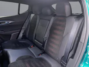 Alfa Romeo TONALE 1.5 Hybrid 130+20 S