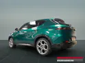 Alfa Romeo TONALE 1.5 Hybrid 130+20 S